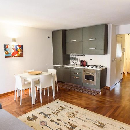Detillierstudio Aosta Buitenkant foto